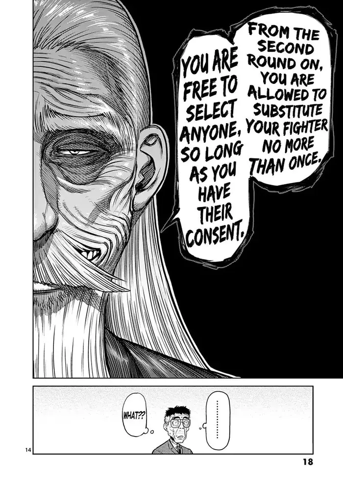 Kengan Ashura Chapter 117 image 19_optimized